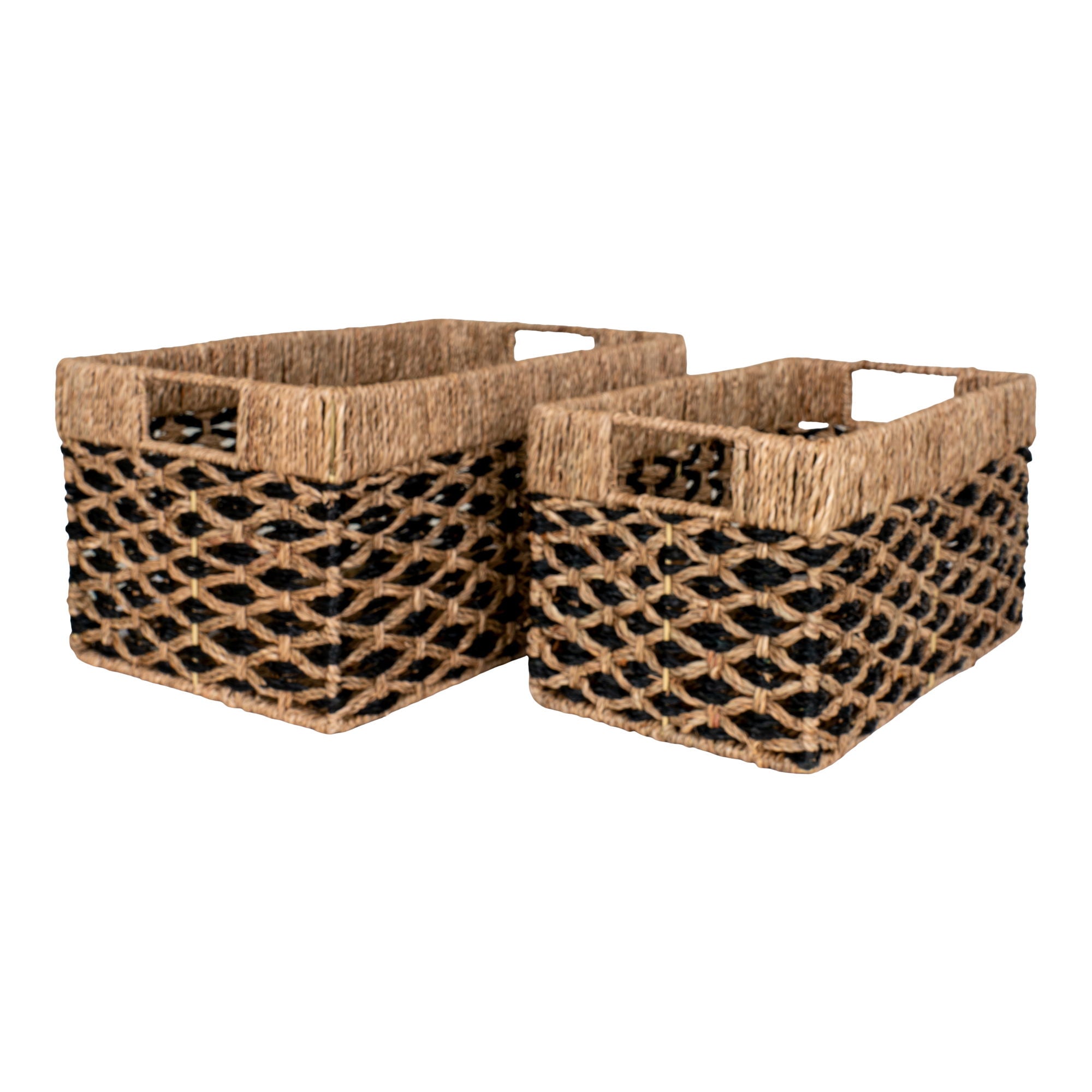 Baskets SALAR 4401527